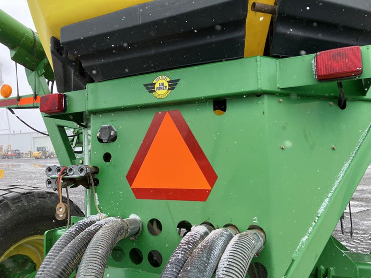 2002-john-deere-1860-image-15