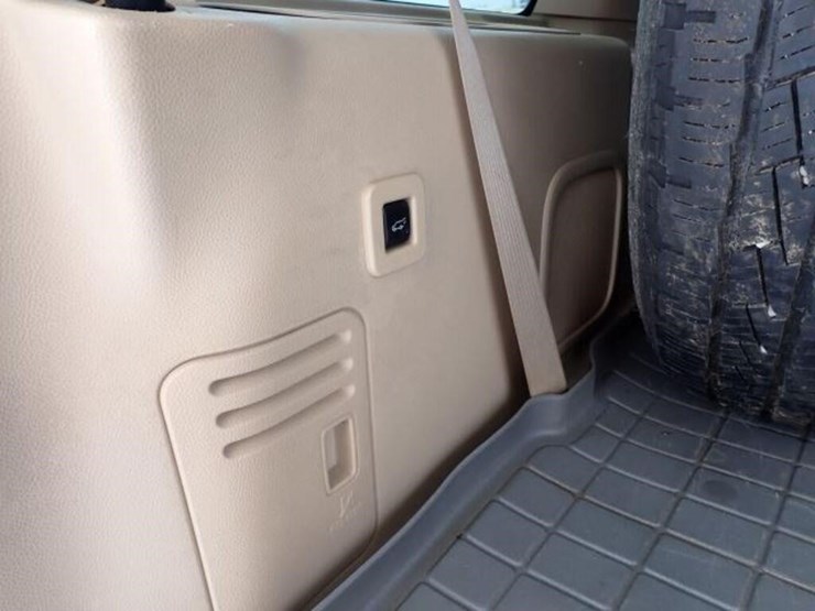 2009-lincoln-navigator-image-55