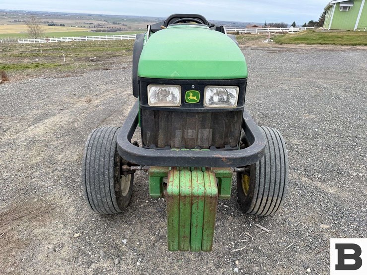 2003-john-deere-5320n-image-8