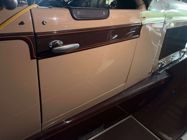 1927-chrysler-finer-70-image-58