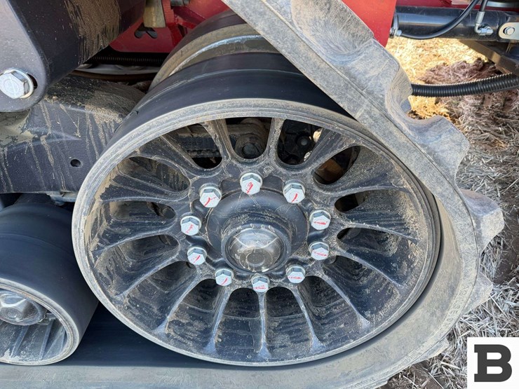 2024-case-ih-525-image-84