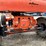2016-jlg-800s-image-9