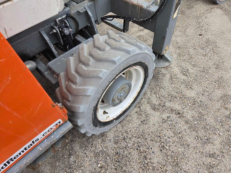 2018-snorkel-s3370rt-image-12