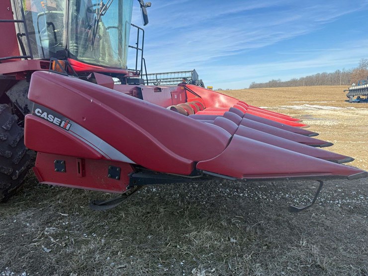 2013-case-ih-3406-image-1