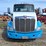 2016-peterbilt-579-image-32