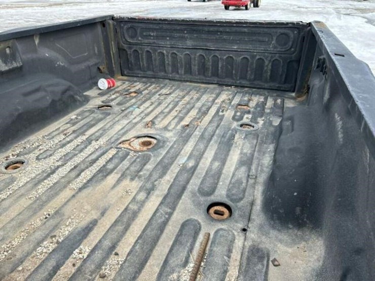 2014-ram-2500-hd-image-45