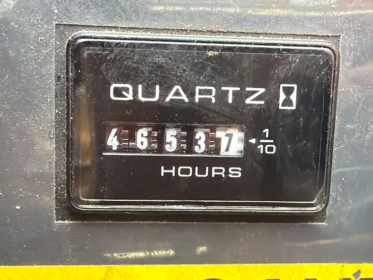 2016-jlg-800aj-image-19