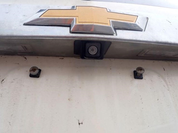 2015-chevrolet-traverse-image-83