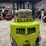 #2306-•-clark-c500-forklift-image-3