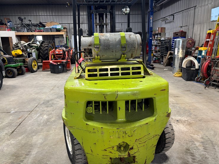 #2306-•-clark-c500-forklift-image-3