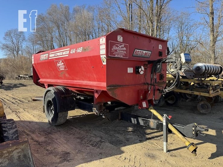 roto-mix-414-14b-image-1