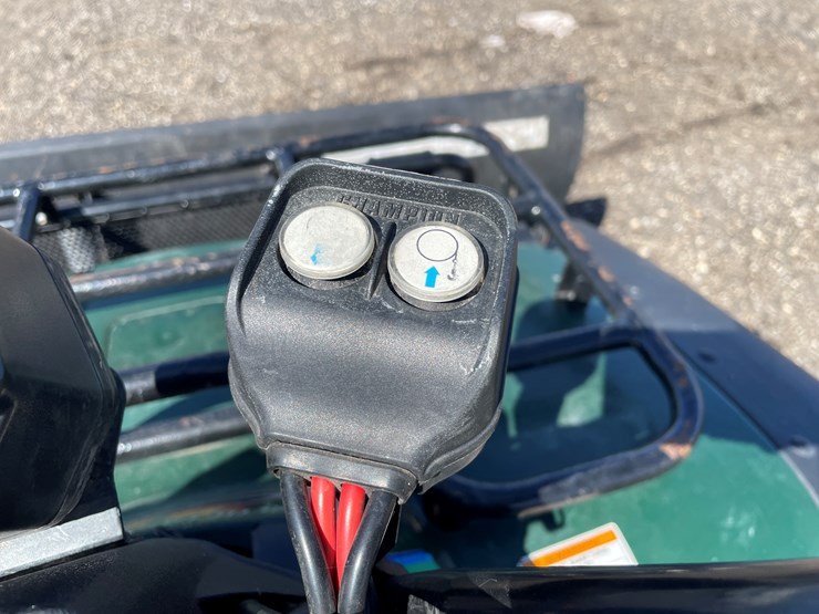 arctic-cat-500-image-25