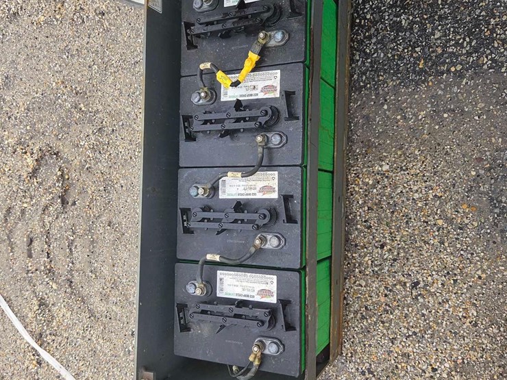 2017-skyjack-sjiii3219-image-7