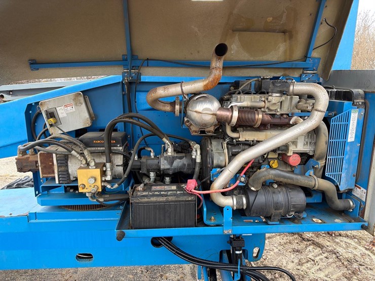 2016-genie-s40-image-16