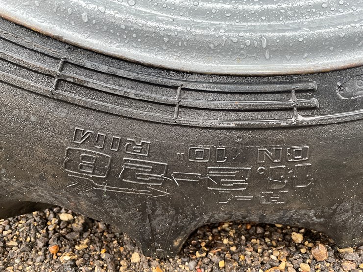 2018-ford-8n-image-21