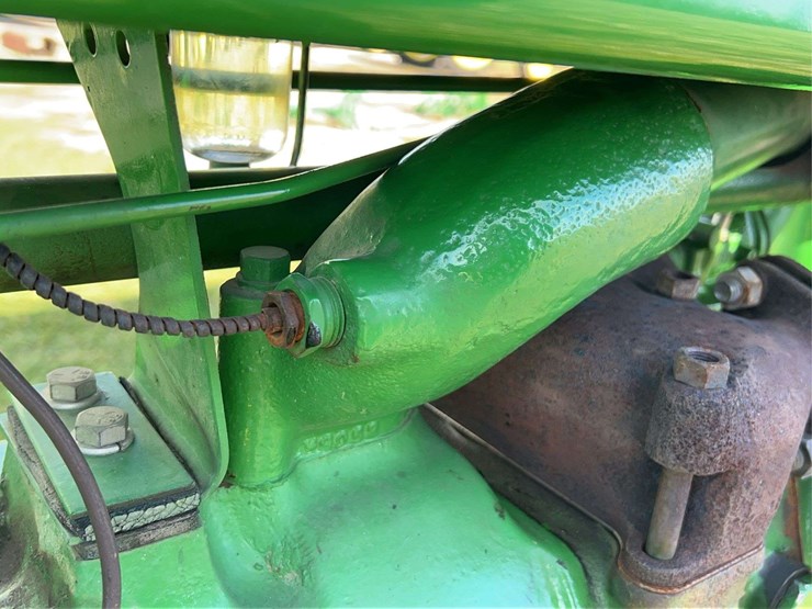 john-deere-h-image-31