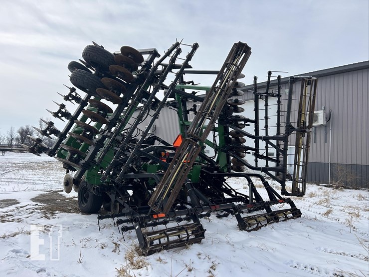 summers-mfg-vrt3530-image-7