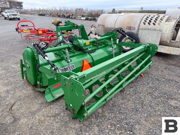 frontier-rt2293-image-2