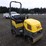 2019-wacker-neuson-rd12a-tandem-vibratory-roller-image-3
