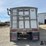 2009-merritt-grain-trailer-image-6