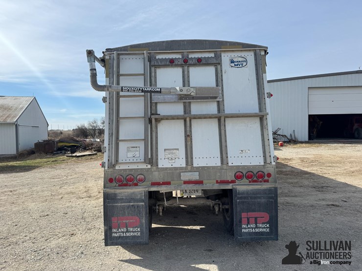 2009-merritt-grain-trailer-image-6