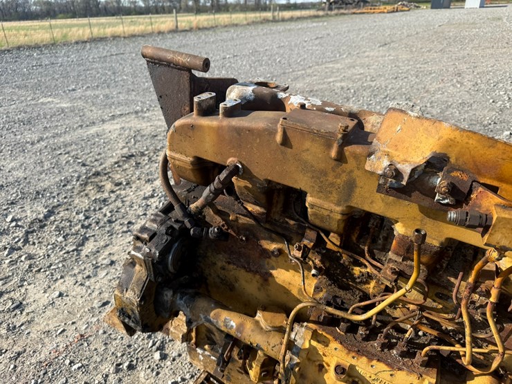 caterpillar-3406-image-21