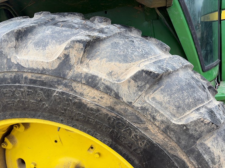 1974-john-deere-4430-image-13