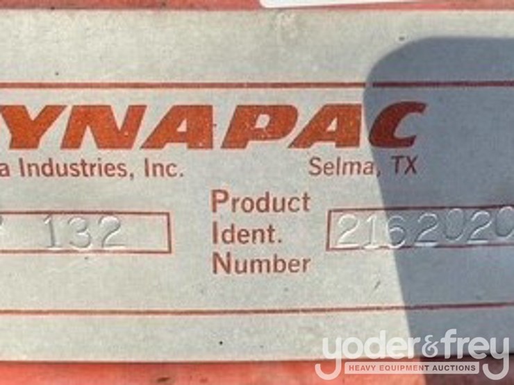 dynapac-cp132-image-4