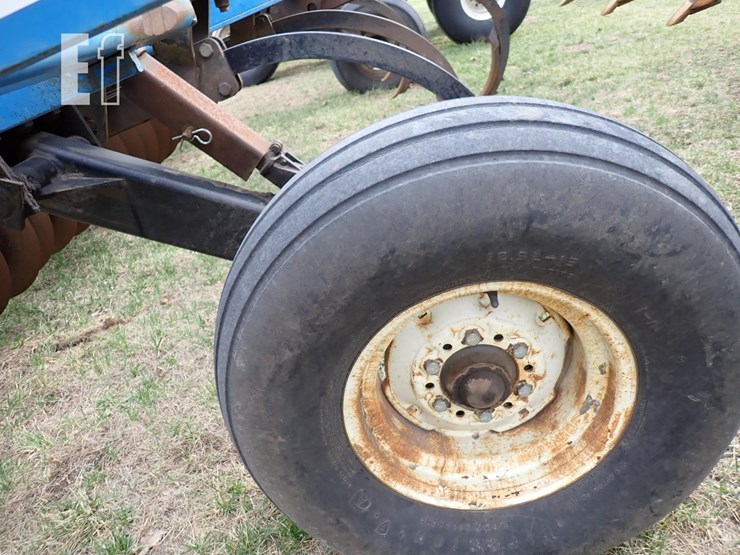 dmi-coulter-champ-ii-image-7