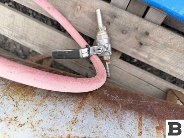 custom-built-image-7