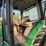 john-deere-8260r-image-14