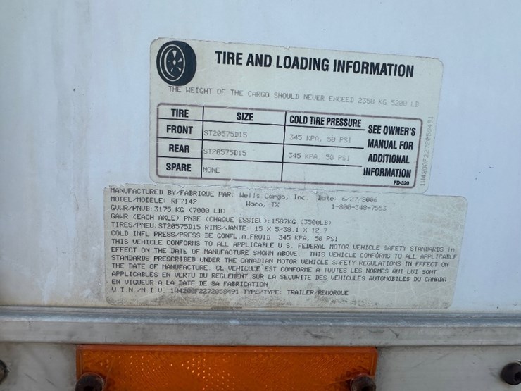 2007-cargo-wells-image-10