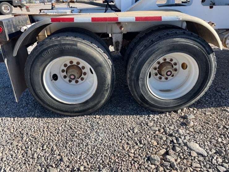 2020-troxell-vacuum-image-10