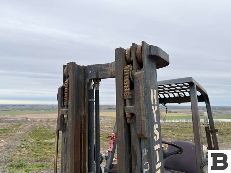 hyster-50-forklift-image-11