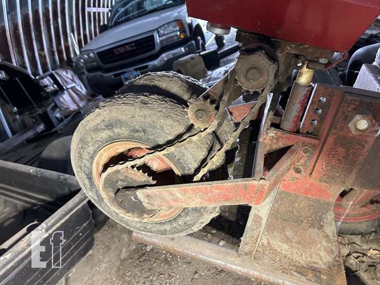 elston-ga300-image-12