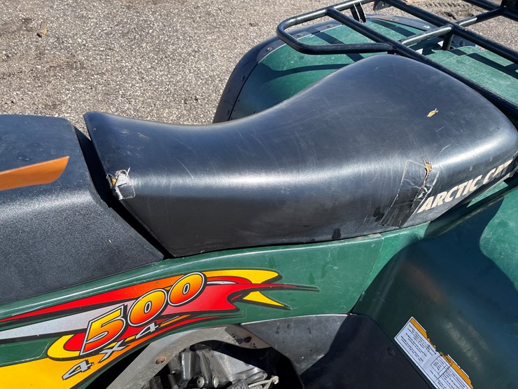 arctic-cat-500-image-9