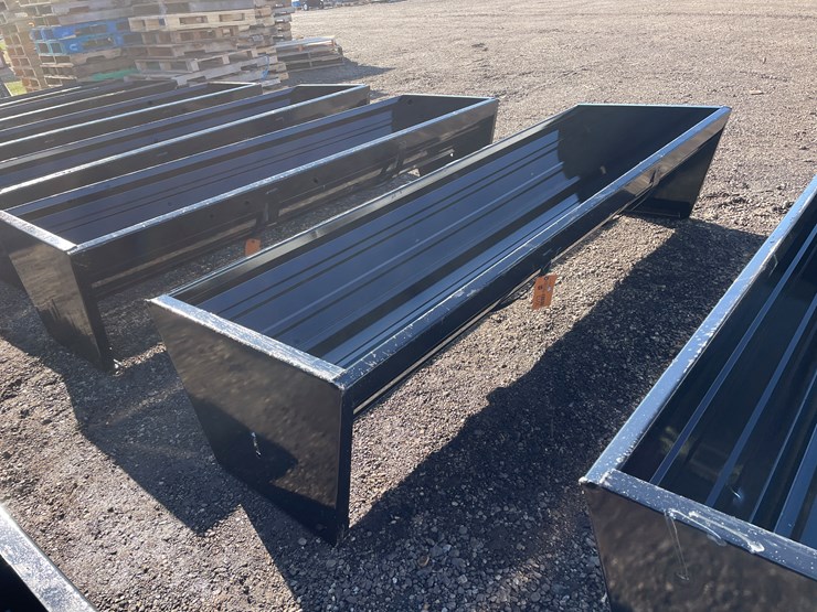 #3013-•-cattle-feed-trough-image-3