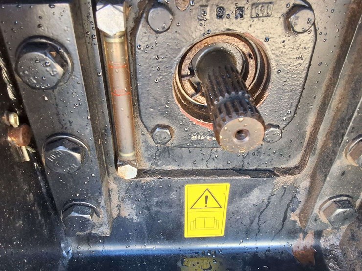 2017-versatile-260-image-14