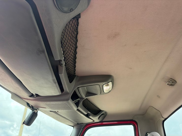 2018-international-lt-image-20