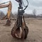 goodman-simmons-scrap-llc-equipment-auction,-2-locations,-louisville-illinois-and-robinson-illinois-image-5