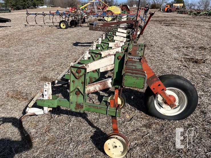 glencoe-soil-saver-image-6