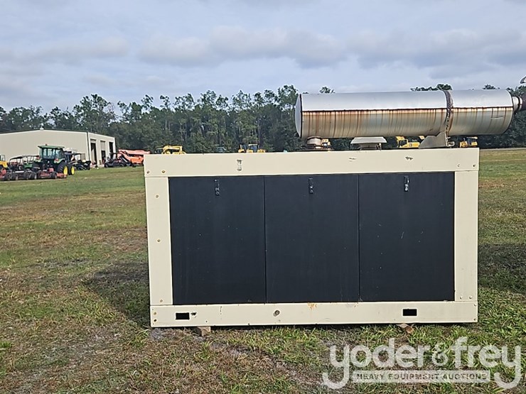 kohler-100rz272-100kw-generator-image-6