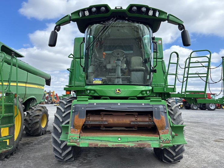 2023-john-deere-s780-image-6