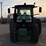 2018-john-deere-8245r-image-2