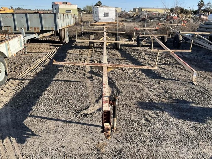 custom-trailer-image-2