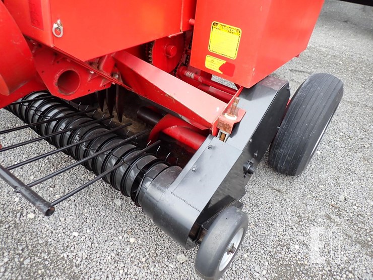 case-ih-8520-image-3