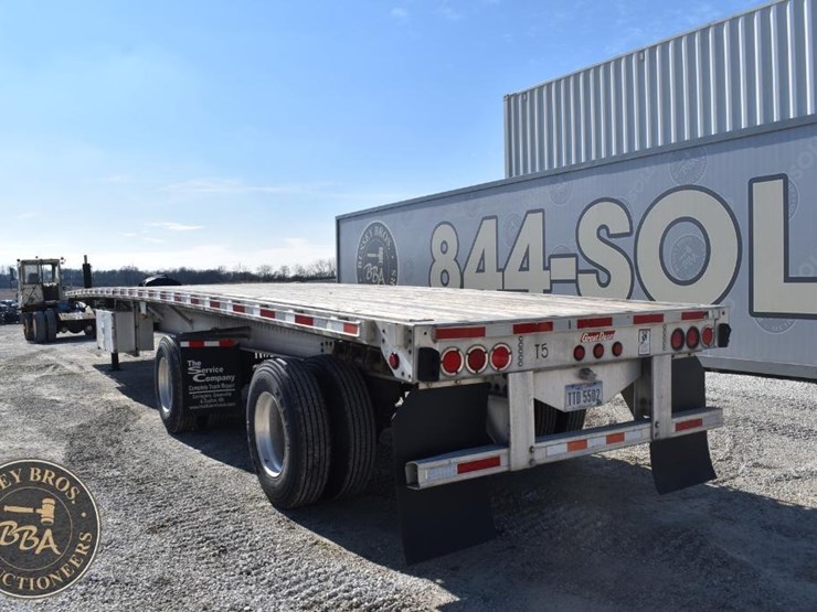 2011-great-dane-flat-image-8