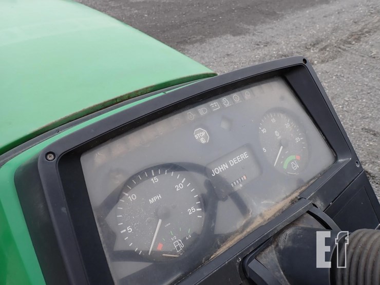 john-deere-6300-image-15