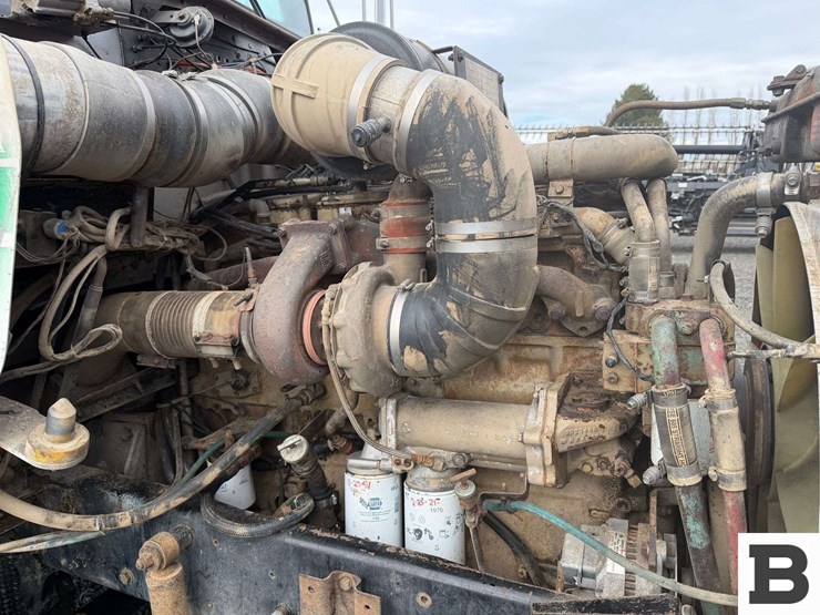 1987-kenworth-t600-image-17