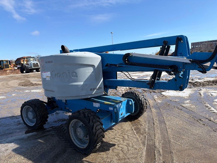 genie-z45/25jic-image-5